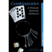 Combinatorics: A Problem Oriented Approach