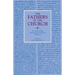 Treatises on Various Subjects