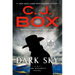Dark Sky