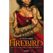 Firebird (Spanish Edition)