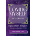 Loving Myself Notebook (Color)