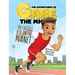 The Fastest Kid On The Planet