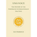 Una Voce: The History of the Foederatio Universalis Una Voce