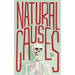 Natural Causes