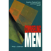 Counseling Men