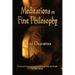 Meditations On First Philosophy