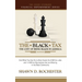 The Black Tax: The Cost of Being Black in America