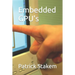 Embedded GPU's