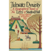 Tidewater Dynasty: A Biographical Novel of the Lees of Stratford Hall