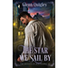 The Star We Sail By