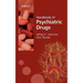 Handbook of Psychiatric Drugs