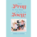 Don't Pray for Your Boaz, Pray for Your Joey!