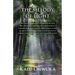 The Melody of light