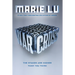 Warcross
