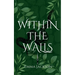 Within the Walls