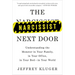 The Narcissist Next Door: Understanding the Monster in Your Family, in Your Office, in Your Bed-in Your World