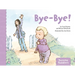 Bye-Bye