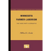 Minnesota Farmer-Laborism: The Third-Party Alternative