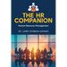 The HR Companion: Human Resource Management