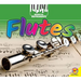 Flutes