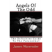 Angels Of The Odd: The Definitive Guide To The Paranormal