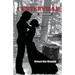 Centerville: An Historical Novel