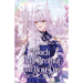 Touch My Brother and You Die: Volume I (Light Novel)