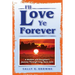 I'll Love Ye Forever: A Mother and Daughter's Journey Through Long Term Care