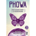 Phowa