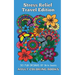 Adult Coloring Books: Stress Relief