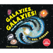 Galaxies, Galaxies! (Third Edition)