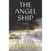 The Angel Ship
