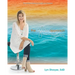 The Glow Approach: Change Your Relationship with Food: Transform Your Life