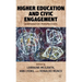 Higher Education and Civic Engagement: Comparative Perspectives