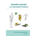 Remedios naturales en la enfermedad de Parkinson