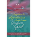 The Applause and Appreciation for the Awesome Goodness of God: A Love Story ... How He Brought Us Through the Trials and Tribulations of Life