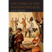 The Power of the Subconscious Mind