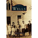 Wells