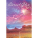Eternal Glow
