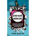 Carnal Knowledge: Baxter's Concise Encyclopedia of Modern Sex