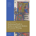 Meditating Death in Medieval and Early Modern Devotional Writing: From Bonaventure to Luther