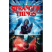 Stranger Things: The Other Side (Graphic Novel)
