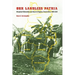 Our Landless Patria: Marginal Citizenship and Race in Caguas, Puerto Rico, 1880-1910