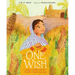 One Wish: Fatima Al-Fihri and the World's Oldest University