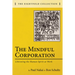 The Mindful Corporation
