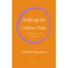 Walking the Ojibwe Path: A Memoir in Letters to Joshua