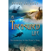 A Treasured Life: Surrendering to the Siren's Song