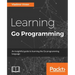 Learning Go Programming