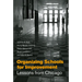 Organizing Schools for Improvement: Lessons from Chicago