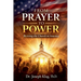 Prayer to Power: Reviving the Church in America
